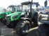 Traktor typu Deutz-Fahr 5095 D GS Stage V, Neumaschine w Steisslingen (Zdjęcie 10)