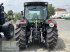 Traktor типа Deutz-Fahr 5095 D GS Stage V, Neumaschine в Bad Lausick (Фотография 3)