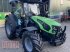 Traktor za tip Deutz-Fahr 5095 D GS, Neumaschine u Untermünkheim (Slika 2)