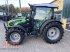 Traktor za tip Deutz-Fahr 5095 D GS, Neumaschine u Untermünkheim (Slika 3)