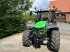 Traktor a típus Deutz-Fahr 5095 D GS, Gebrauchtmaschine ekkor: Delbrück (Kép 3)