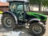 Traktor tip Deutz-Fahr 5095 D GS, Gebrauchtmaschine in Delbrück (Poză 6)