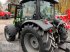 Traktor от тип Deutz-Fahr 5095 D GS, Neumaschine в Delbrück (Снимка 3)