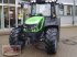 Traktor typu Deutz-Fahr 5095 D GS, Neumaschine v Zell a. H. (Obrázek 2)