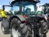 Traktor Türe ait Deutz-Fahr 5095 D GS, Neumaschine içinde Steisslingen (resim 2)