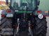 Traktor tipa Deutz-Fahr 5095 D GS, Gebrauchtmaschine u Wiefelstede-Spohle (Slika 4)