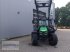 Traktor del tipo Deutz-Fahr 5095 D GS, Gebrauchtmaschine en Wiefelstede-Spohle (Imagen 2)