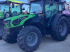 Traktor typu Deutz-Fahr 5095 D GS, Gebrauchtmaschine w AUMONT AUBRAC (Zdjęcie 2)