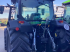 Traktor a típus Deutz-Fahr 5095 D GS, Gebrauchtmaschine ekkor: AUMONT AUBRAC (Kép 3)