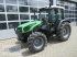 Traktor a típus Deutz-Fahr 5095 D GS, Neumaschine ekkor: Waischenfeld (Kép 1)