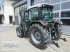 Traktor a típus Deutz-Fahr 5095 D GS, Neumaschine ekkor: Waischenfeld (Kép 2)