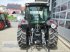 Traktor a típus Deutz-Fahr 5095 D GS, Neumaschine ekkor: Waischenfeld (Kép 3)