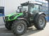 Traktor typu Deutz-Fahr 5095 D GS, Neumaschine w Dieterskirchen (Zdjęcie 1)