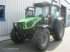 Traktor typu Deutz-Fahr 5095 D GS, Neumaschine v Dieterskirchen (Obrázek 1)