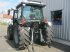 Traktor typu Deutz-Fahr 5095 D GS, Neumaschine w Dieterskirchen (Zdjęcie 4)