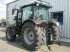 Traktor typu Deutz-Fahr 5095 D GS, Neumaschine w Dieterskirchen (Zdjęcie 5)