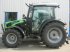 Traktor от тип Deutz-Fahr 5095 D GS, Neumaschine в Dieterskirchen (Снимка 3)