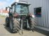 Traktor del tipo Deutz-Fahr 5095 D GS, Neumaschine In Dieterskirchen (Immagine 4)