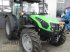 Traktor typu Deutz-Fahr 5095 D GS, Neumaschine v Cham (Obrázek 2)