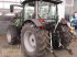 Traktor typu Deutz-Fahr 5095 D GS, Neumaschine v Cham (Obrázek 3)