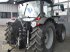 Traktor του τύπου Deutz-Fahr 5095 D GS, Neumaschine σε Cham (Φωτογραφία 4)