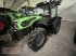 Traktor typu Deutz-Fahr 5095 D/GS, Neumaschine w Bruckberg (Zdjęcie 1)