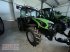 Traktor typu Deutz-Fahr 5095 D/GS, Neumaschine w Bruckberg (Zdjęcie 2)