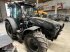 Traktor typu Deutz-Fahr 5095 D/GS, Neumaschine w Bruckberg (Zdjęcie 2)