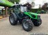 Traktor tipa Deutz-Fahr 5095 D GS, Neumaschine u Neuenhaus (Slika 3)