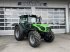 Traktor tipa Deutz-Fahr 5095 D GS, Neumaschine u Pforzen (Slika 1)