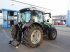 Traktor typu Deutz-Fahr 5095 D Premium, Neumaschine w St.Andrä-Wördern (Zdjęcie 9)