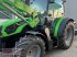 Traktor a típus Deutz-Fahr 5095 D TTV + Stoll 38-20 P 5 Jahre o%, Neumaschine ekkor: Bruckberg (Kép 2)