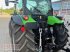 Traktor от тип Deutz-Fahr 5095 D TTV + Stoll 38-20 P 5 Jahre o%, Neumaschine в Bruckberg (Снимка 5)