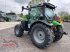 Traktor typu Deutz-Fahr 5095 D TTV, Neumaschine w Elsteraue-Bornitz (Zdjęcie 4)