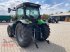 Traktor typu Deutz-Fahr 5095 D TTV, Neumaschine v Elsteraue-Bornitz (Obrázek 2)