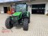 Traktor a típus Deutz-Fahr 5095 D TTV, Neumaschine ekkor: Elsteraue-Bornitz (Kép 3)