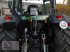 Traktor του τύπου Deutz-Fahr 5095 D, Neumaschine σε Bad Vigaun (Φωτογραφία 4)
