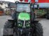 Traktor tipa Deutz-Fahr 5095 D, Neumaschine u Bad Vigaun (Slika 3)