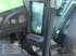 Traktor tipa Deutz-Fahr 5095 D, Neumaschine u Bad Vigaun (Slika 7)