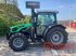 Traktor a típus Deutz-Fahr 5095 D, Gebrauchtmaschine ekkor: Ampfing (Kép 1)