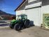 Traktor typu Deutz-Fahr 5095 D, Neumaschine w Micheldorf / OÖ (Zdjęcie 8)