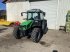 Traktor tipa Deutz-Fahr 5095 D, Neumaschine u Micheldorf / OÖ (Slika 1)