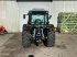 Traktor typu Deutz-Fahr 5095 D, Neumaschine w Micheldorf / OÖ (Zdjęcie 11)