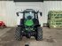 Traktor del tipo Deutz-Fahr 5095 D, Neumaschine en Micheldorf / OÖ (Imagen 13)