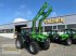 Traktor typu Deutz-Fahr 5095 D, Neumaschine w Büchlberg (Zdjęcie 1)