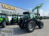 Traktor tipa Deutz-Fahr 5095 D, Neumaschine u Büchlberg (Slika 3)