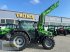 Traktor a típus Deutz-Fahr 5095 D, Neumaschine ekkor: Büchlberg (Kép 2)