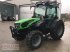 Traktor typu Deutz-Fahr 5095 GS  DF, Neumaschine w Bruckberg (Zdjęcie 2)