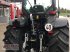 Traktor tipa Deutz-Fahr 5095 GS  DF, Neumaschine u Bruckberg (Slika 3)