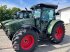 Traktor tipa Deutz-Fahr 5095 GS ( Hürlimann XB 95 AKTION ), Neumaschine u Bruckberg (Slika 1)